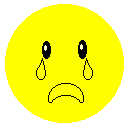 }[N
