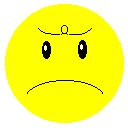 }[N
